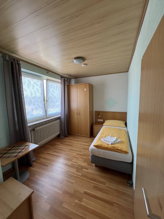 foto2