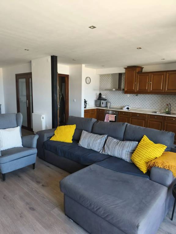 foto14