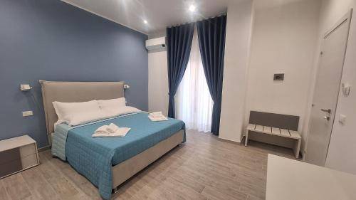 Bed & Breakfast Agrigento