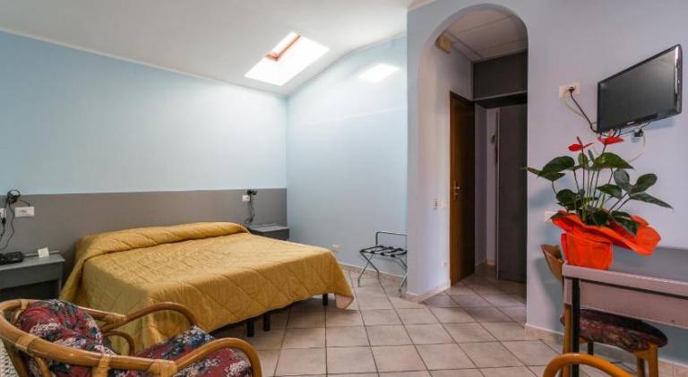 Bed & Breakfast Chivasso