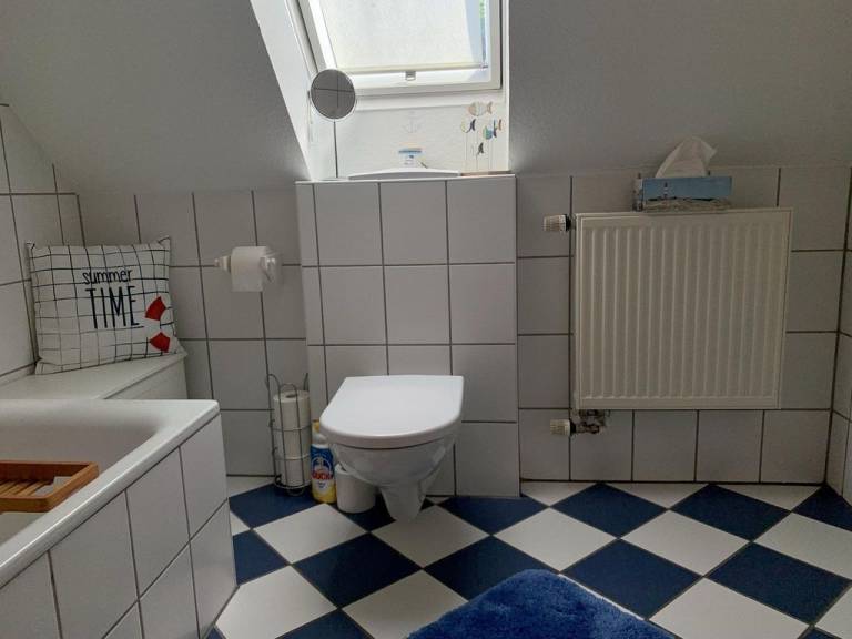 foto35