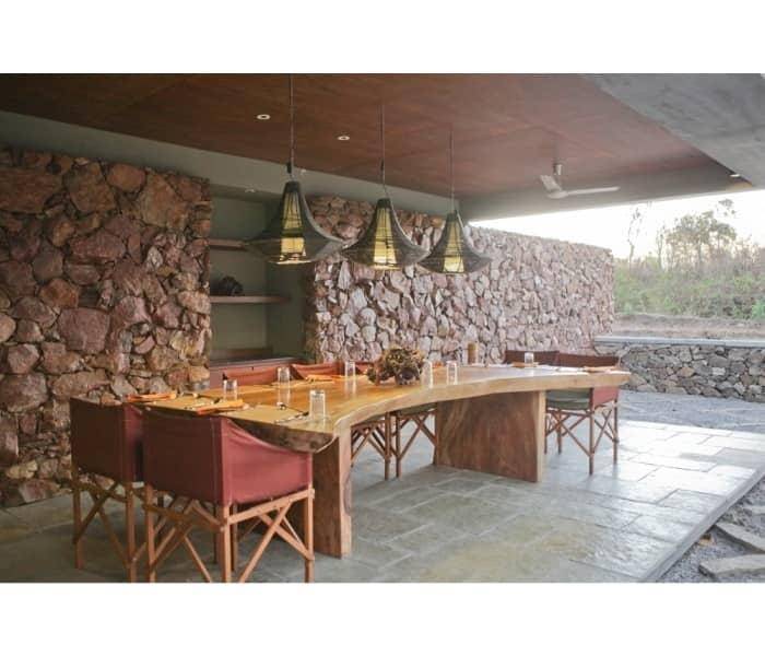 foto21