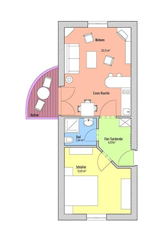 foto3