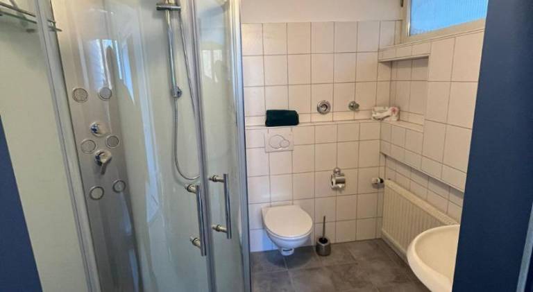 Rental apartment with 1 room for 3 persons — photo 2