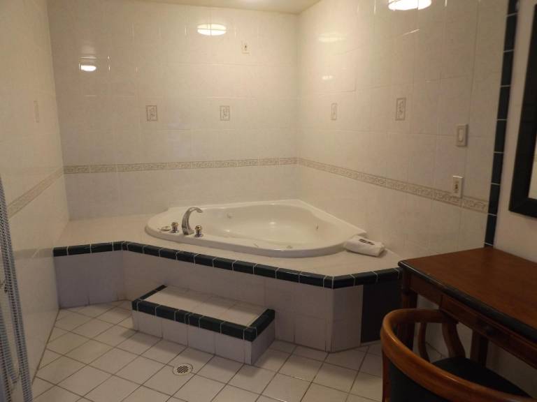City Center Motel — photo 4