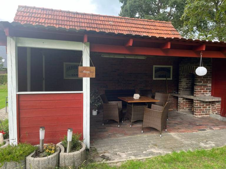 foto19