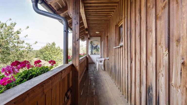 Ferienwohnung  Neukirchen beim Heiligen Blut