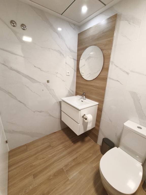 foto20