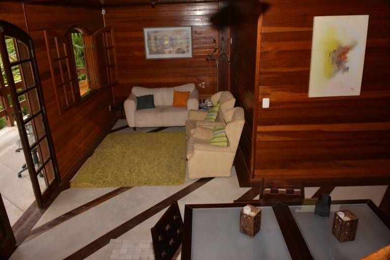 foto12