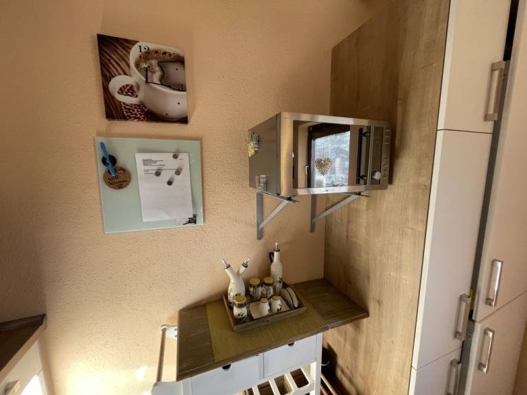 foto13