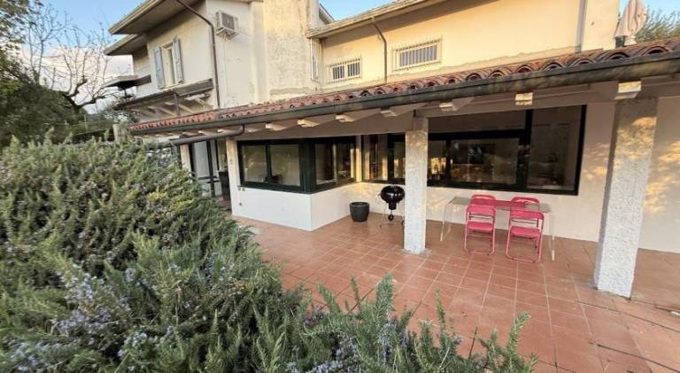 Rental apartment with 1 room for 6 persons — photo 4