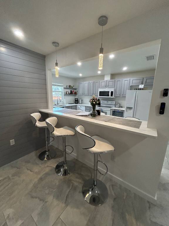 House Siesta Key
