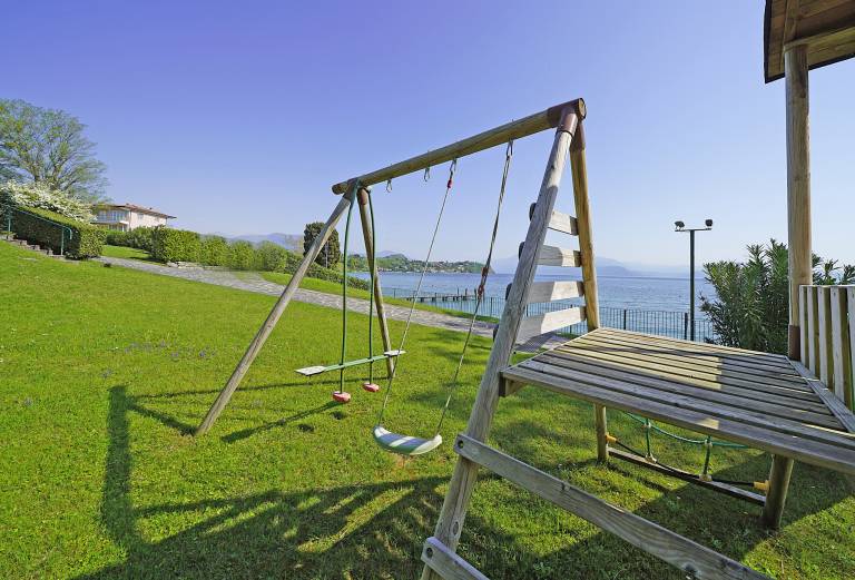foto21