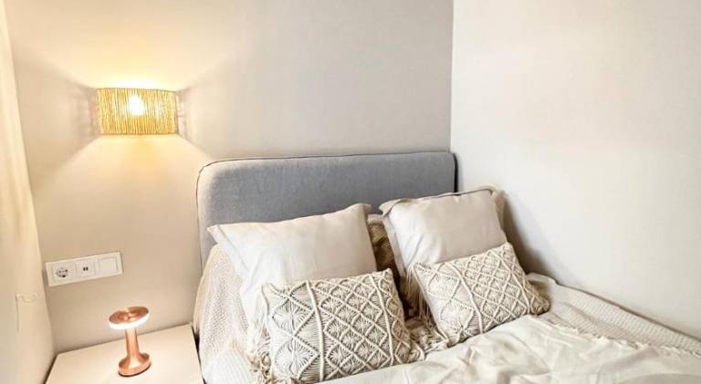Holiday apartment | Near St. Anne's Church in Vilnius