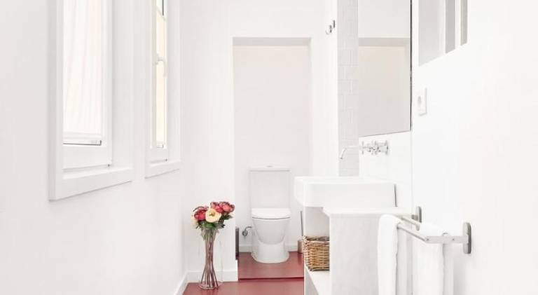 Rental apartment | Next to Porto Cathedral | Suitable for remote work — photo 3
