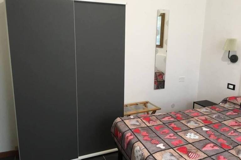 foto12