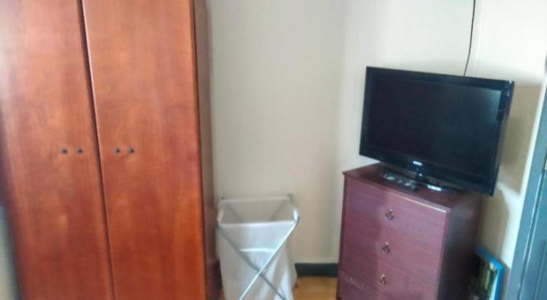 foto15