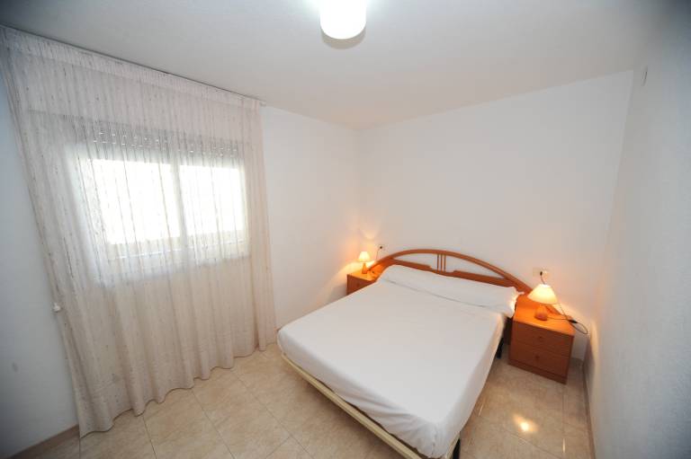 photo <!--photo--> Owner direct vacation rental    <!--idR2--> <!--idR3-->