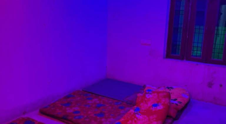 foto10