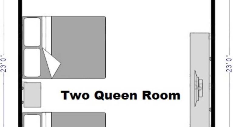 City Center Motel — photo 5