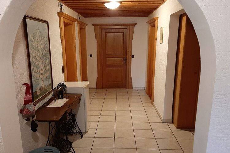foto15