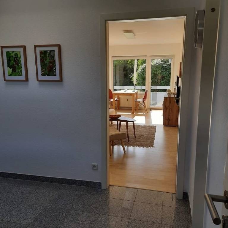 foto12