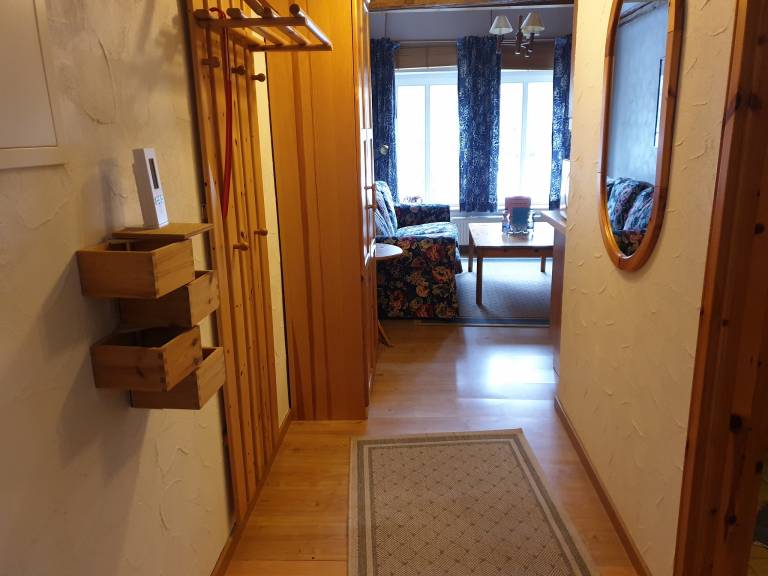 foto7