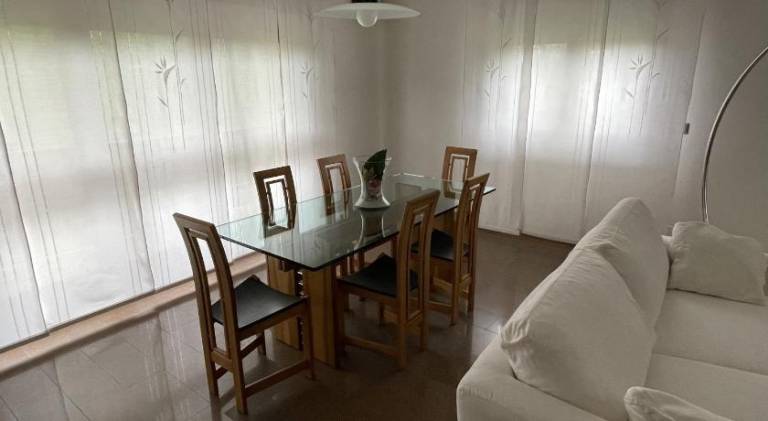 foto18
