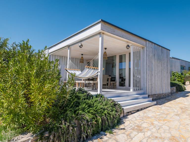 Maison de vacances  Biograd na Moru
