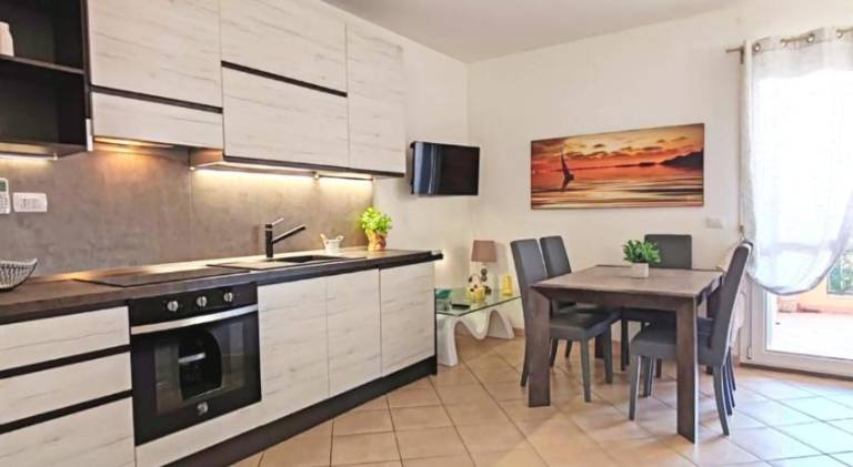 Lovely apartment | Pets allowed — photo 4