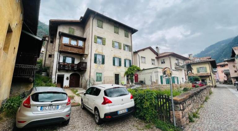 Holiday apartment with 1 room for 5 persons — photo 2