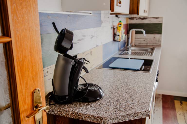 Ferienwohnung Großheubach