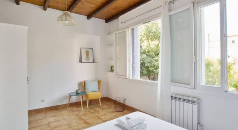 Rental apartment | Perfect for remote work — photo 2