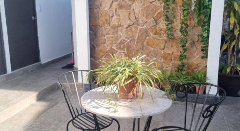 Rental apartment with 1 room for 2 persons — photo 3
