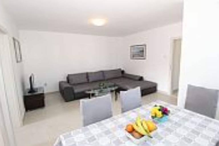 Apartment  Pag