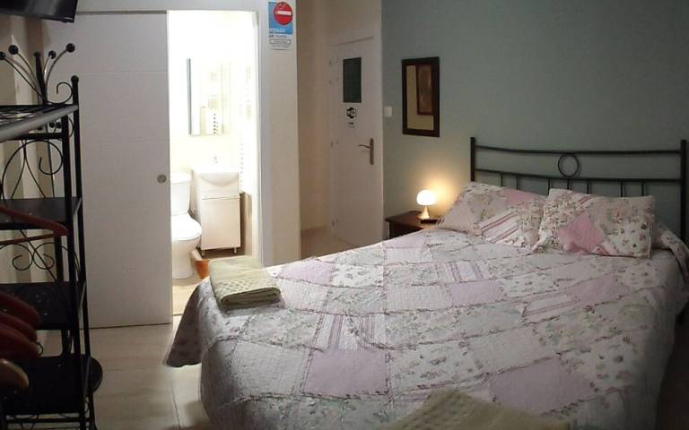 Casa  Logroño