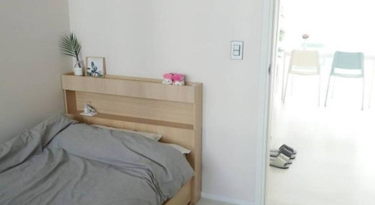 foto18