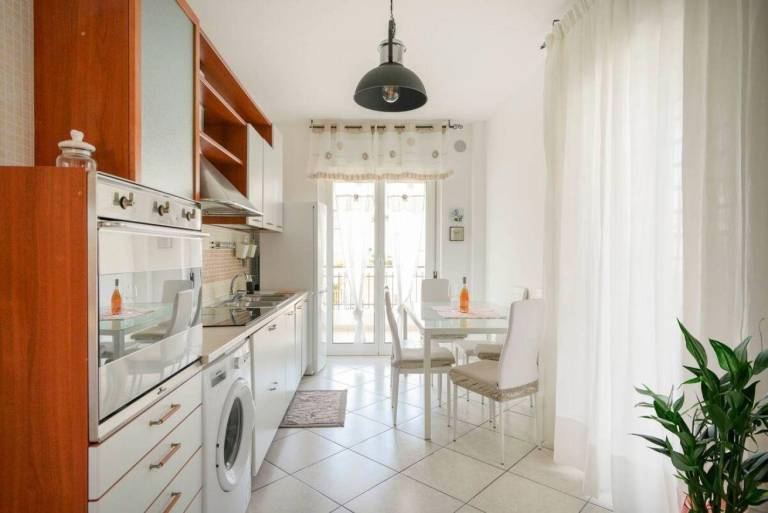 Rental apartment with patio | Good for workation — photo 3