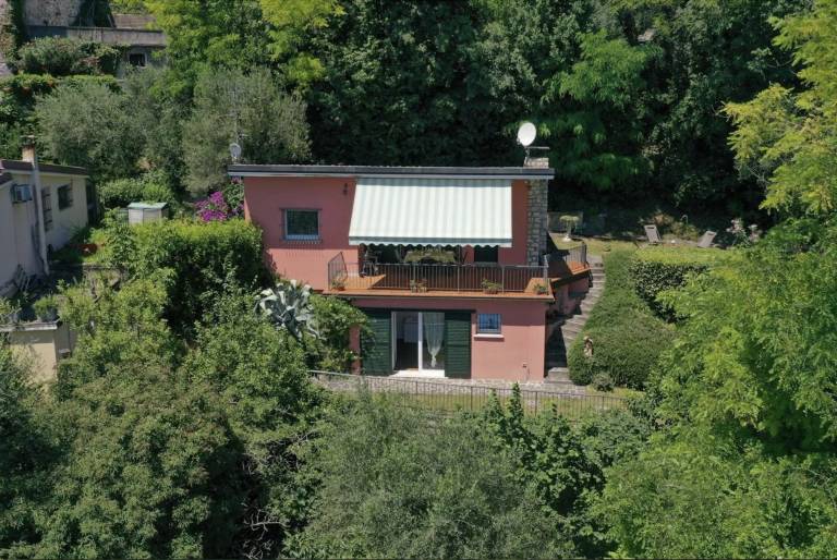 foto16