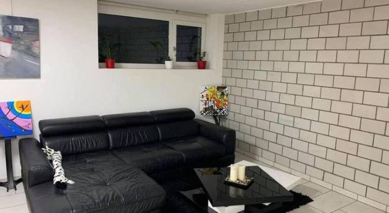 foto2