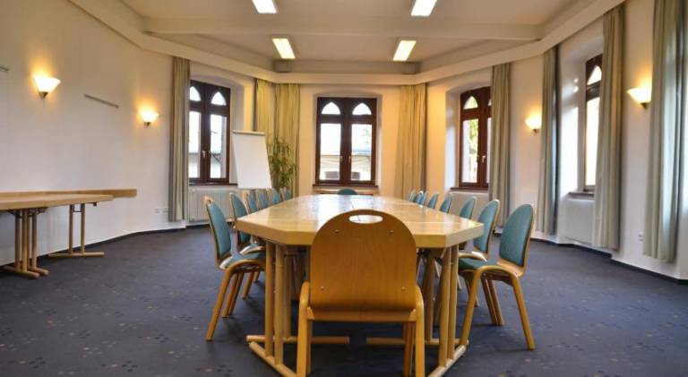 Stiftsberg - Bildungs- und Freizeitzentrum — photo 4
