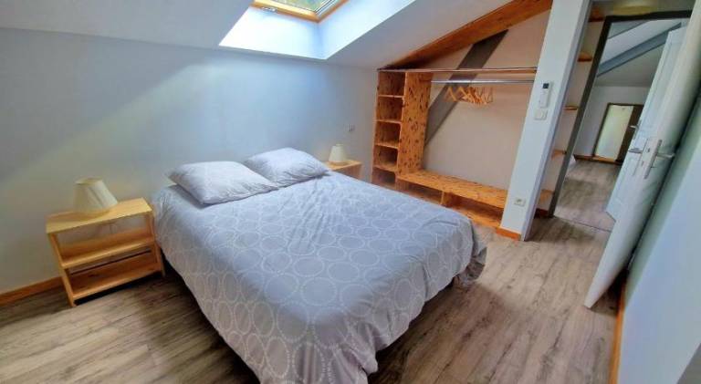 Wonderful vacation home | Pets allowed in Lormont