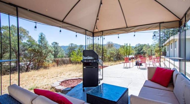 Vacation home | Suitable for remote work | Dogs allowed — photo 4