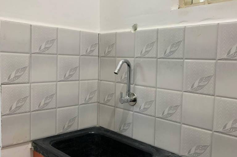 Aafa Suites