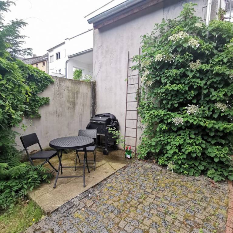 foto25