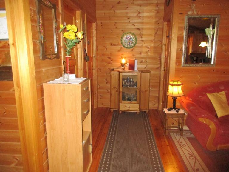 foto7