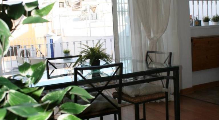 Rental apartment | Next to Seville Cathedral — photo 5
