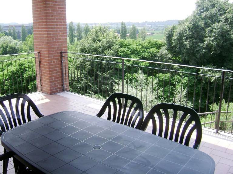 foto8