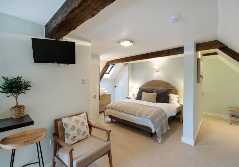 Apartment South Perrott