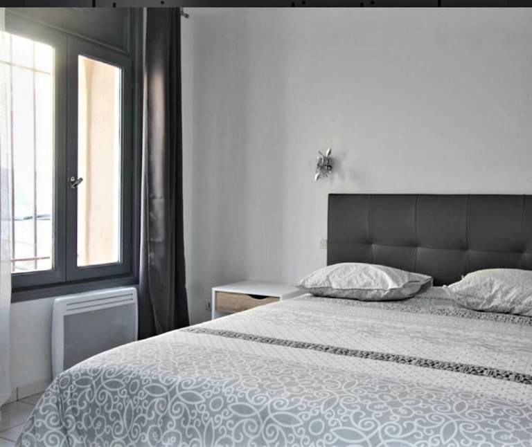 Fully equipped holiday apartment | Pets allowed — photo 3